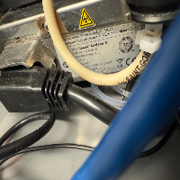 Miltenyi Biotec MACSQuant Analyzer 10 image 1